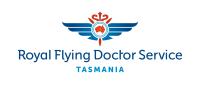 Royal Flying Doctor Service Tasmania